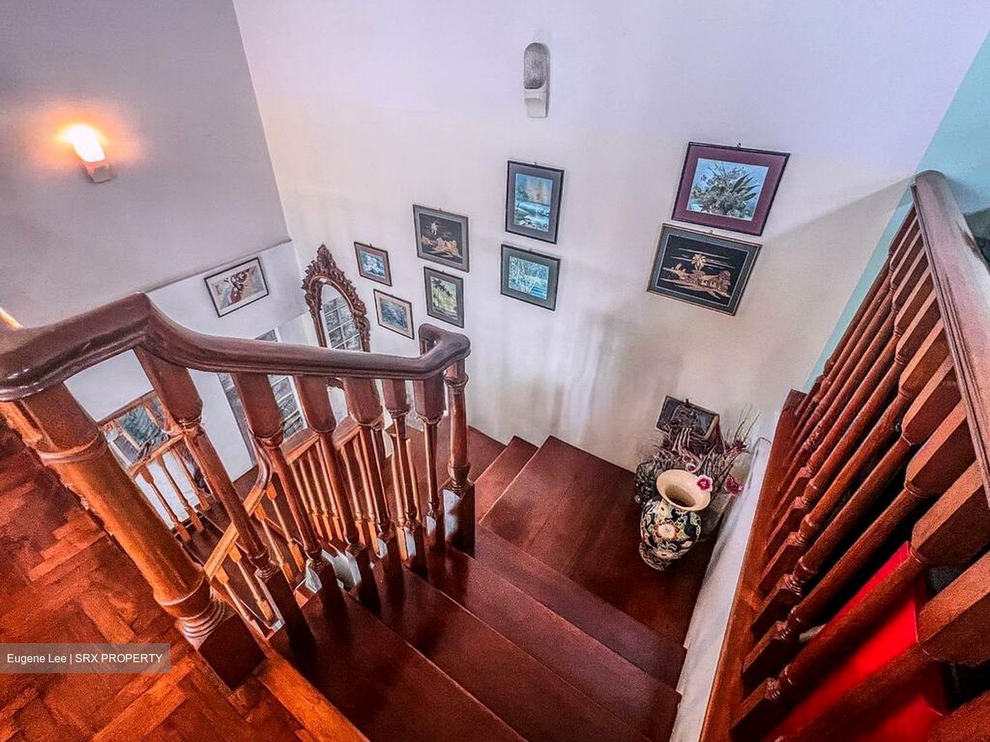 Yong Seng Estate (D14), Terrace #515704751